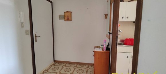 6غرفة شقة في Gorizia, Italy رقم 101153 10