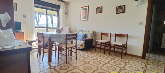 6غرفة شقة في Gorizia, Italy رقم 101153 15