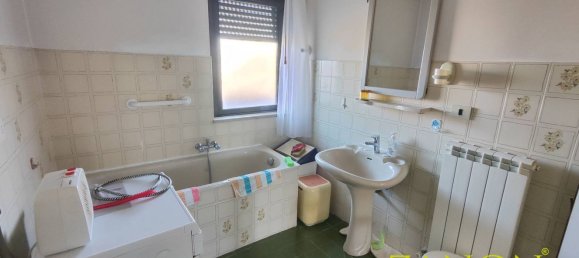 6غرفة شقة في Gorizia, Italy رقم 101153 42