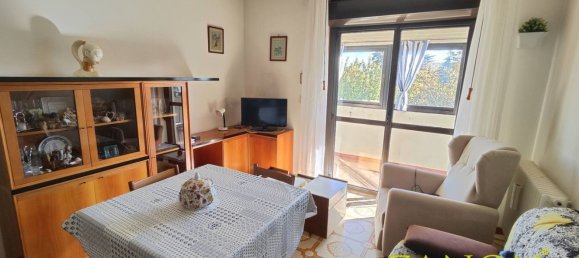 6غرفة شقة في Gorizia, Italy رقم 101153 17