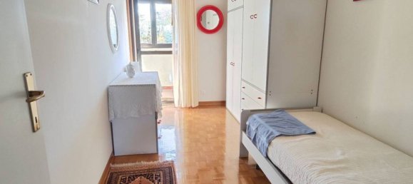 6غرفة شقة في Gorizia, Italy رقم 101153 66