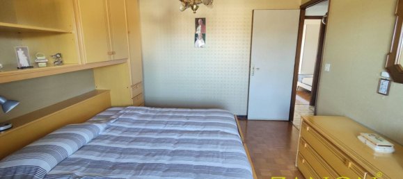 6غرفة شقة في Gorizia, Italy رقم 101153 38