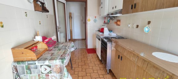 6غرفة شقة في Gorizia, Italy رقم 101153 12