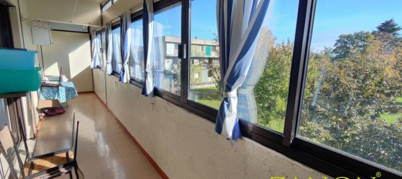 6غرفة شقة في Gorizia, Italy رقم 101153 58