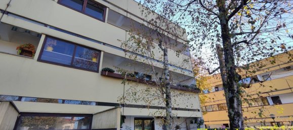 6غرفة شقة في Gorizia, Italy رقم 101153 50