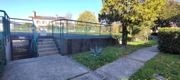 6غرفة شقة في Gorizia, Italy رقم 101153 55