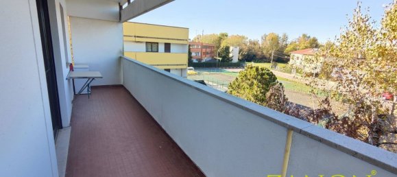 6غرفة شقة في Gorizia, Italy رقم 101153 33