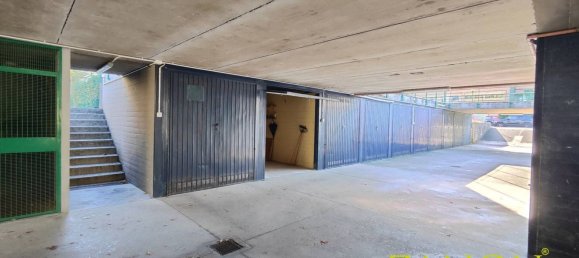 6غرفة شقة في Gorizia, Italy رقم 101153 83