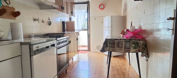 6غرفة شقة في Gorizia, Italy رقم 101153 39