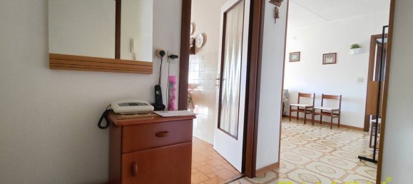 6غرفة شقة في Gorizia, Italy رقم 101153 45