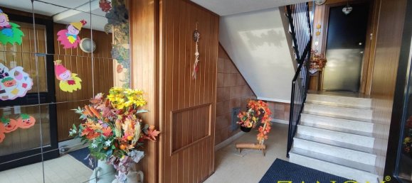 6غرفة شقة في Gorizia, Italy رقم 101153 6