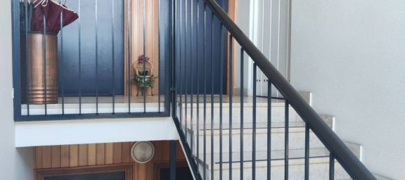 6غرفة شقة في Gorizia, Italy رقم 101153 32