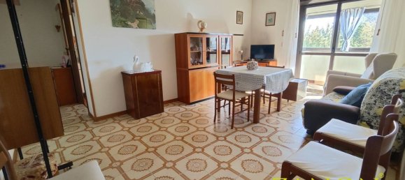 6غرفة شقة في Gorizia, Italy رقم 101153 49