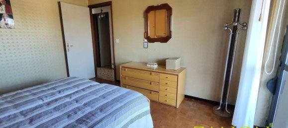 6غرفة شقة في Gorizia, Italy رقم 101153 71