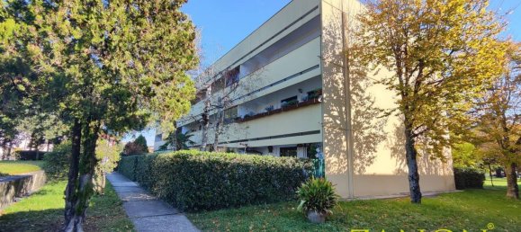 6غرفة شقة في Gorizia, Italy رقم 101153 52