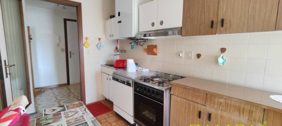 6غرفة شقة في Gorizia, Italy رقم 101153 43