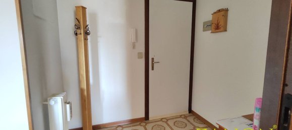 6غرفة شقة في Gorizia, Italy رقم 101153 77