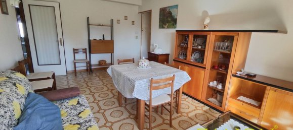 6غرفة شقة في Gorizia, Italy رقم 101153 22