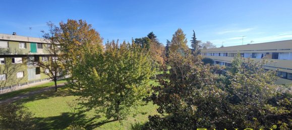 6غرفة شقة في Gorizia, Italy رقم 101153 20