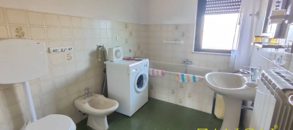 6غرفة شقة في Gorizia, Italy رقم 101153 75