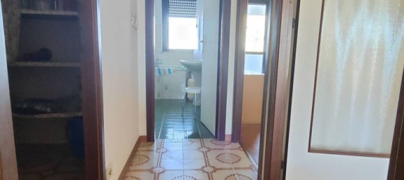 6غرفة شقة في Gorizia, Italy رقم 101153 68