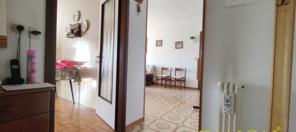 6غرفة شقة في Gorizia, Italy رقم 101153 9