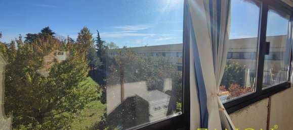 6غرفة شقة في Gorizia, Italy رقم 101153 19