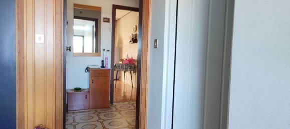 6غرفة شقة في Gorizia, Italy رقم 101153 8