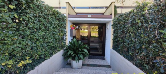 6غرفة شقة في Gorizia, Italy رقم 101153 4