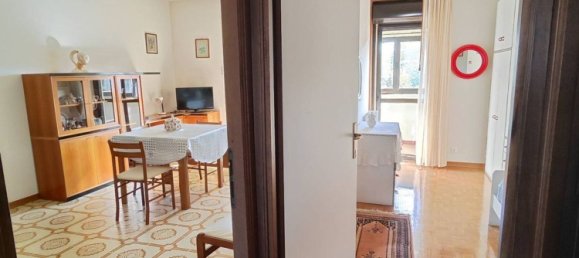 6غرفة شقة في Gorizia, Italy رقم 101153 65