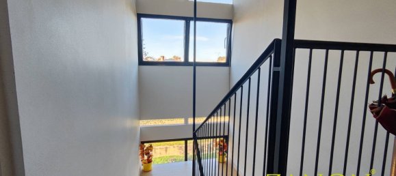 6غرفة شقة في Gorizia, Italy رقم 101153 46