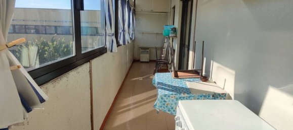 6غرفة شقة في Gorizia, Italy رقم 101153 53