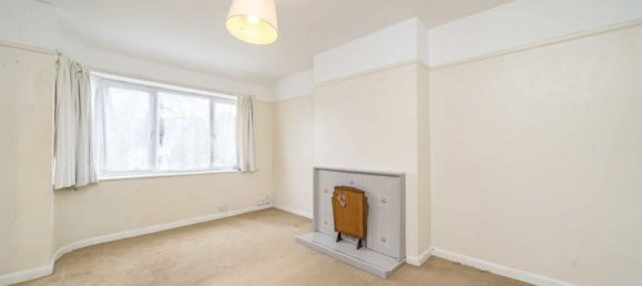 2 bedrooms Apartment in Ealing, United Kingdom No. 5804 2