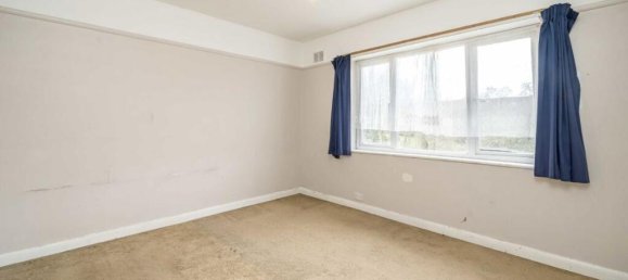 2 bedrooms Apartment in Ealing, United Kingdom No. 5804 3