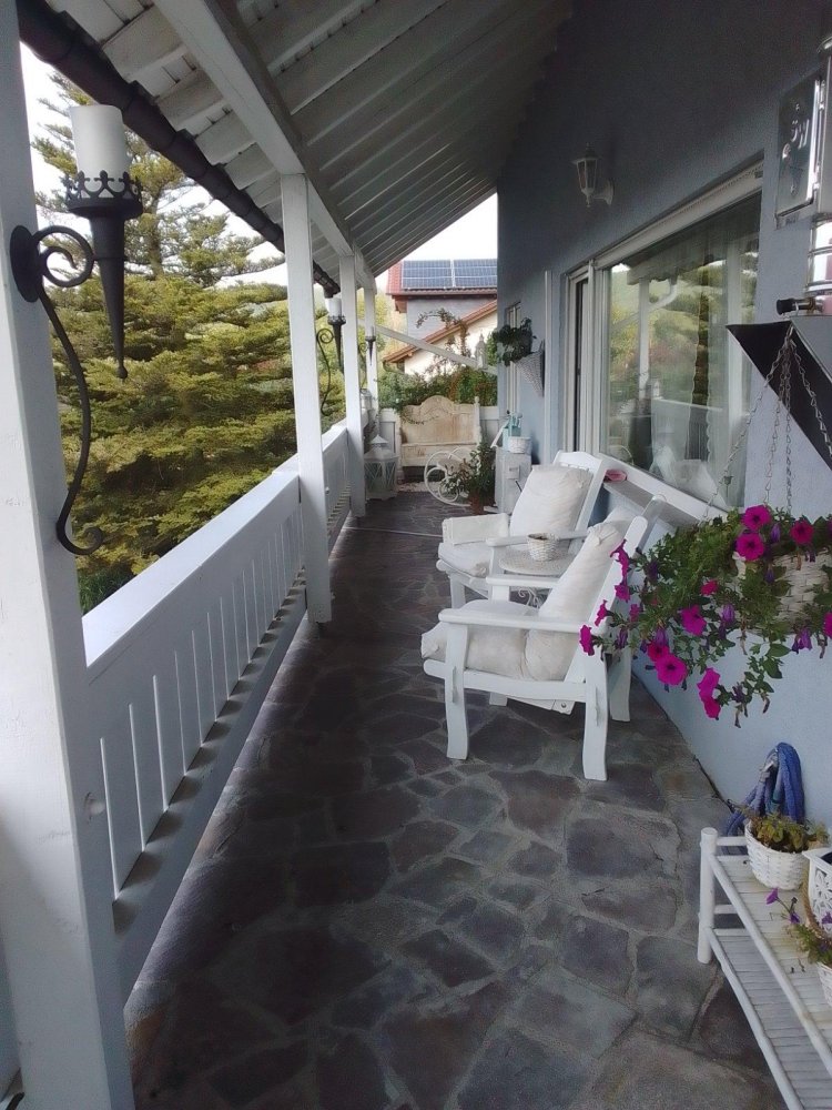 Moradia em banda T6 em Main-Kinzig, Germany N.º 239166