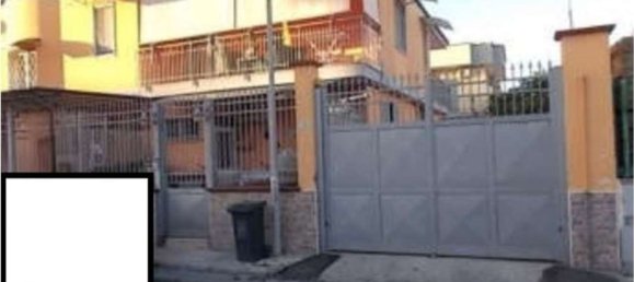 3غرفة شقة في Sant'Antimo, Italy رقم 13977 5