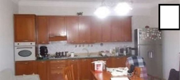 3غرفة شقة في Sant'Antimo, Italy رقم 13977 8