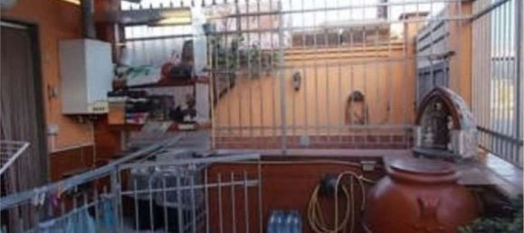 3غرفة شقة في Sant'Antimo, Italy رقم 13977 6