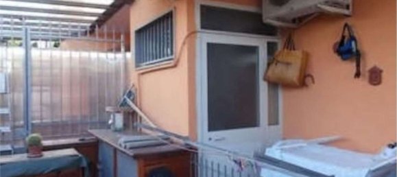 3غرفة شقة في Sant'Antimo, Italy رقم 13977 7