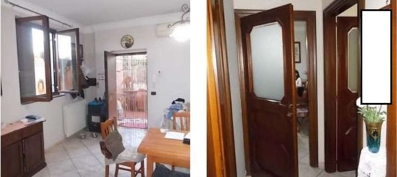 3غرفة شقة في Sant'Antimo, Italy رقم 13977 9