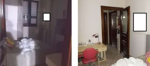 3غرفة شقة في Sant'Antimo, Italy رقم 13977 11