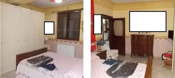 3غرفة شقة في Sant'Antimo, Italy رقم 13977 10