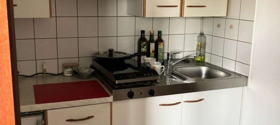 Estúdio em Karlsruhe, Germany N.º 259293 6