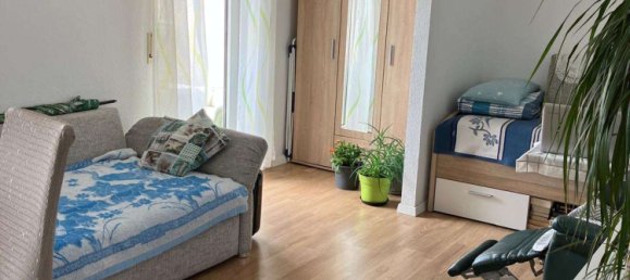 Estúdio em Karlsruhe, Germany N.º 259293 4