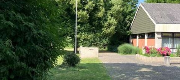 Estúdio em Karlsruhe, Germany N.º 259293 2