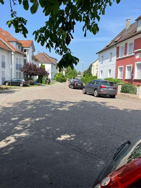 Estúdio em Karlsruhe, Germany N.º 259293