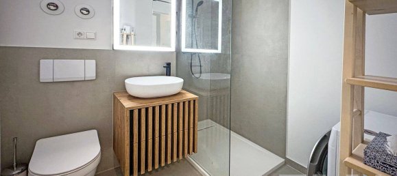 1 Schlafzimmer Wohnung in Mitte, Germany, Nr. 364249 11