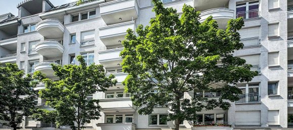 1 Schlafzimmer Wohnung in Mitte, Germany, Nr. 364249 6