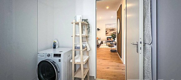 1 Schlafzimmer Wohnung in Mitte, Germany, Nr. 364249 13