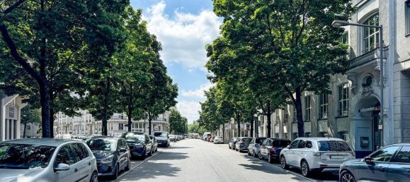 1 Schlafzimmer Wohnung in Mitte, Germany, Nr. 364249 16